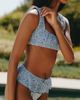 Montce Zoe Bikini Top - 4
