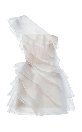 Sho Dress