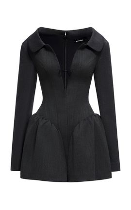Sho Dress