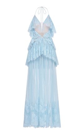 Sho Dress