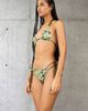 Monzlapur Monzlapur Serpent Bikini - 3