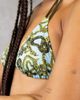 Monzlapur Monzlapur Serpent Bikini - 4