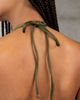 Monzlapur Monzlapur Serpent Bikini - 5
