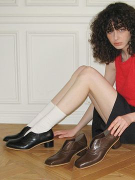Sho Dress