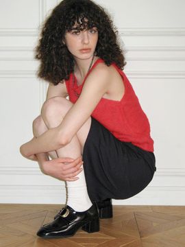 Sho Dress