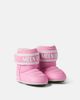 Moon Boot Kids Moon Boot Kids Baby Crib snow boots - 1