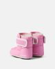 Moon Boot Kids Moon Boot Kids Baby Crib snow boots - 2