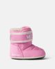 Moon Boot Kids Moon Boot Kids Baby Crib snow boots - 3