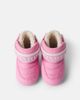 Moon Boot Kids Moon Boot Kids Baby Crib snow boots - 4