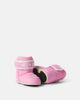 Moon Boot Kids Moon Boot Kids Baby Crib snow boots - 5