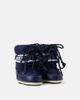 Moon Boot Kids Moon Boot Kids Baby Icon snow boots - 1