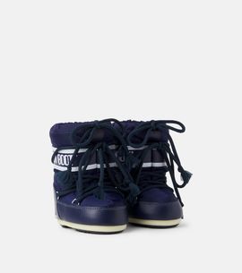 Moon Boot Kids Moon Boot Kids Baby Icon snow boots