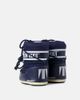 Moon Boot Kids Moon Boot Kids Baby Icon snow boots - 2