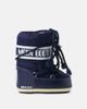 Moon Boot Kids Moon Boot Kids Baby Icon snow boots - 3