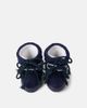 Moon Boot Kids Moon Boot Kids Baby Icon snow boots - 4
