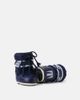 Moon Boot Kids Moon Boot Kids Baby Icon snow boots - 5