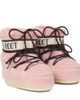 Moon Boot Kids Moon Boot Kids Icon ankle boots - 1