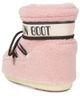 Moon Boot Kids Moon Boot Kids Icon ankle boots - 2