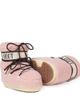 Moon Boot Kids Moon Boot Kids Icon ankle boots - 5