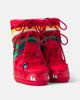 Moon Boot Kids Moon Boot Kids Icon Dino snow boots - 1