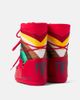 Moon Boot Kids Moon Boot Kids Icon Dino snow boots - 2