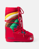 Moon Boot Kids Moon Boot Kids Icon Dino snow boots - 3