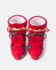 Moon Boot Kids Moon Boot Kids Icon Dino snow boots - 4