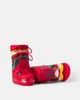 Moon Boot Kids Moon Boot Kids Icon Dino snow boots - 5