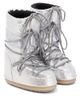 Moon Boot Kids Moon Boot Kids Icon Glitter snow boots - 1