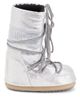 Moon Boot Kids Moon Boot Kids Icon Glitter snow boots - 3