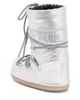 Moon Boot Kids Moon Boot Kids Icon Glitter snow boots - 4