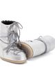 Moon Boot Kids Moon Boot Kids Icon Glitter snow boots - 5