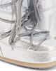 Moon Boot Kids Moon Boot Kids Icon Glitter snow boots - 6