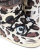 Moon Boot Kids Moon Boot Kids Icon Junior Leopard snow boots - 4