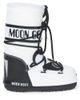 Moon Boot Kids Moon Boot Kids Icon Junior Panda snow boots - 3