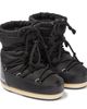 Moon Boot Kids Moon Boot Kids Icon Light Low snow boots - 1