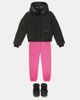 Moon Boot Kids Moon Boot Kids Icon Light Low snow boots - 2
