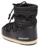 Moon Boot Kids Moon Boot Kids Icon Light Low snow boots - 3