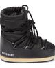 Moon Boot Kids Moon Boot Kids Icon Light Low snow boots - 4