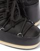 Moon Boot Kids Moon Boot Kids Icon Light Low snow boots - 5