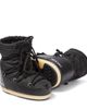 Moon Boot Kids Moon Boot Kids Icon Light Low snow boots - 6
