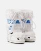 Moon Boot Kids Moon Boot Kids Icon Little Yeti snow boots - 1