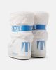 Moon Boot Kids Moon Boot Kids Icon Little Yeti snow boots - 2