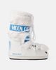 Moon Boot Kids Moon Boot Kids Icon Little Yeti snow boots - 3