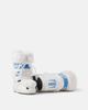 Moon Boot Kids Moon Boot Kids Icon Little Yeti snow boots - 5