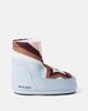 Moon Boot Kids Moon Boot Kids Icon Low printed snow boots - 3