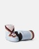 Moon Boot Kids Moon Boot Kids Icon Low printed snow boots - 5