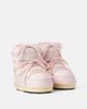 Moon Boot Kids Moon Boot Kids Icon Low snow boots - 1