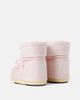 Moon Boot Kids Moon Boot Kids Icon Low snow boots - 2