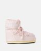 Moon Boot Kids Moon Boot Kids Icon Low snow boots - 3